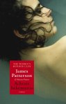 James Patterson, Maxine Paetro - Achtste bekentenis