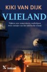 Kiki van Dijk - Vlieland