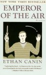  - Emperor of the Air