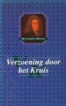 Henry, Matthew - Henry, Matthew-Verzoening door het Kruis