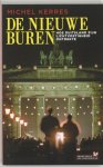 M. Kerres - De nieuwe buren