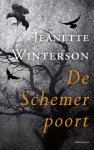 Jeanette Winterson - De Schemerpoort