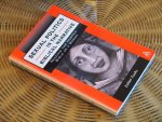 Fuchs E. - Sexual Politics in Biblical Narrative. Reading the Hebrew Bible As a Woman