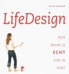P. Krijger - LifeDesign