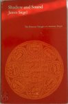 James Siegel - Shadow and Sound