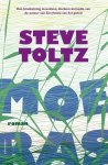 Steve Toltz - Moeras
