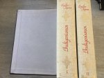 Emilio Tejera - Indigenismos (Colección de cultura dominicana) (Spanish Edition)