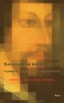 E. van den Hemel - Calvinisme en politiek tussen verzet en berusting