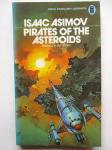 Asimov, Isaac - PIRATES OF THE ASTROIDS