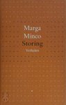 Marga Minco - Storing Verhalen
