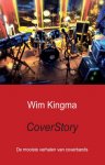 Wim Kingma - Coverstory