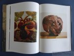 Guerman, Mikhaïl. - Mikhaïl Vroubel, peinture, art graphique, sculpture, illustrations de livres, art decoratif, décors de théâtre.