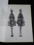 Catalogus Christie's - Fine Judaica