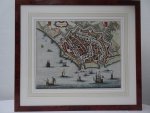 Vlissingen. - Vlissingen.