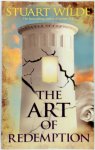Stuart Wilde - The Art of Redemption
