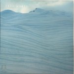 Jennifer Blessing 45527,  Deutsche Guggenheim Berlin 215271 - True north