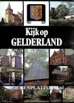 Bouws, Tom - Kijk op Gelderland