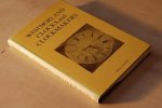Loomes B. - Westmorland clocks and clockmakers