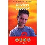 Daan Remmerts de Vries - Oliviers Dagboek