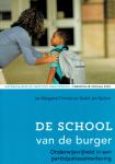 Weigand-Timmer, Jet, Spijker, Geert Jan - Christelijk-sociaal 2030 De school van de burger / onderwijsvrijheid in een participatiesamenleving