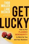 Thor Muller, Lane Becker - Get Lucky