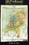 Steven de Jong - Spijtwraak