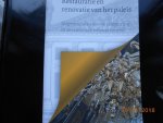  - Restauratie en renovatie van het paleis