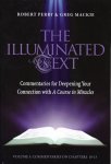 Robert Perry - The Illuminated Text Volume 3