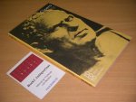Marion Giebel - Marcus Tullius Cicero in Selbstzeugnissen und Bilddokumenten