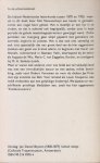 Nieuwenhuys (born Semarang, Dutch East Indies, June 30, 1908 - died Amsterdam, November 8, 1999) - gekozen en ingeleid door -, Rob - In de schommelstoel - Een keuze uit de Indisch - Nederlandse letterkunde van 1870 tot 1935. Carel van Nieveld FC Wilsen Maurits Robert Voerstman Bastiaan Veth Otto Knaap Creusesol Kartini Louis Couperus Augusta de Wit MH Szekely - Lulofs Nieuwenhuys (born Semarang, Dutch East Indies, June 30, 1908 - died Amsterdam, November 8, 1999) - gekozen en ingeleid door -, Rob - In de schommelstoel - Een keuze uit de Indisch - Nederlandse letterkunde van 1870 tot 1935. Carel van Nieveld FC Wilsen Maurits Robert Voerstman Bastiaan Veth Otto Knaap Creusesol Kartini Louis Couperus Augusta de Wit MH Szekely - Lulofs