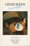 Hartog, Eva den - Gedichten - gesigneerd exemplaar Hartog, Eva den - Gedichten - gesigneerd exemplaar