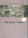 Milentijevic, Zoran - The Scull-Tower