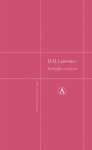 D.H. Lawrence - Verliefde Vrouwen