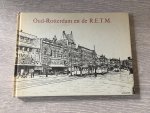 L. Stigter - Oud-Rotterdam en de R.E.T.M.