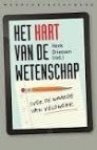 Driessen, Henk red. - Het hart van de wetenschap Driessen, Henk red. - Het hart van de wetenschap