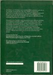 MOORE DAVID S & GEORGE P.McCabe * de olde jan * het winkelje met veel iformatie - STATISTIEK IN DE PRAKTIJK. * kijken naar gegevens:verdeling & relatie * gegevens produceren  * kansrekenin:de studie van het toeval * van kans na inferentie * inleiding tot inferentie * inferentie voor verdeling * inferentie voor telgegevens en voor