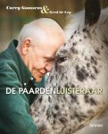 G. de Ley - De Paardenluisteraar