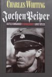 Fest, Joachim. - Die unbeantwortbaren Fragen - Notizen über Gespräche mit Albert Speer zwischen Ende 1966 und 1981