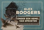 Alex Boogers 10224 - Onder een hemel van sproeten