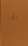 Vries, Hendrik de. - Keur uit vroegere verzen 1916-1946. Vries, Hendrik de. - Keur uit vroegere verzen 1916-1946.