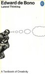 Edward de Bono - Lateral thinking