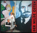 BILDERBERG. & KOHOUT, PAVEL. - Der Wilde Osten.