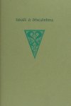 Nuinseann, Uilliam. - Triall o dhealbhna. (A Farewell to Fall). Nuinseann, Uilliam. - Triall o dhealbhna. (A Farewell to Fall).