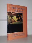 As, H.H.J. van - Vrede, vrijheid, vaderland - Nederlandse protestanten en de Vrede van Munster