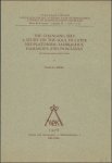 M. LEMMENS. - familie Graindorge : Een studie over een eeuw Luikse orgelbouw (1771-1865).