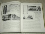 Korporaal, Teus - Van trappies tot de Zijde. Streefkerkse handelaren, middenstanders en vaklieden in de naoorlogse jaren 1946 en 1947