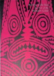 Aldridge, Richard - and others - Red Eye of the Sun: The Art of the Papuan Gulf