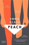 Emma Glass - Peach
