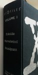 Carter, Chris / Grant, Charles - X - the X files - Kobolds Wervelwind Brandpunt
