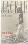 C David Heymann Perrine Dulac Sara Oudin - Jackie : un mythe américain